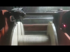 UTPネットワーク ケーブルCat6ケーブル305m LSZHのジャケット